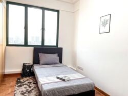 Fortune Jade (D15), Apartment #540934341